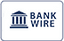 Bank Wire