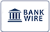 Bank Wire